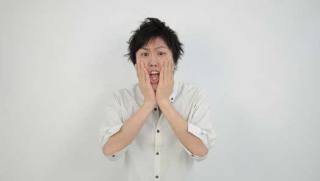 排便は軟らかい場合が多いので楽です