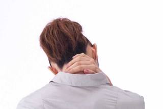 後縦靭帯骨化症、黄色靭帯骨化症