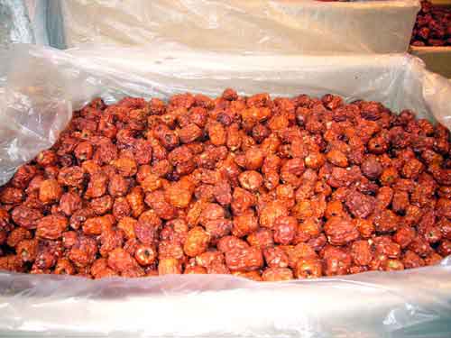 炙甘草湯、芍薬甘草湯、瀉白散、十全大補湯、十味敗毒湯、十味敗毒散