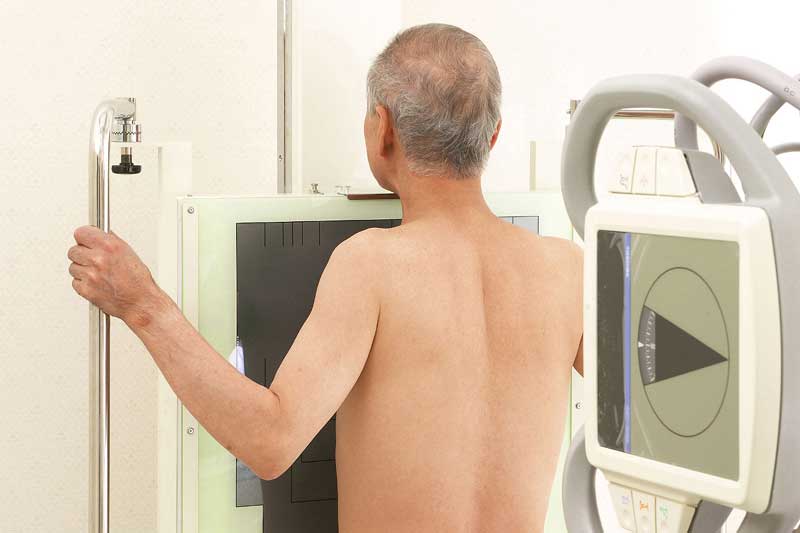 唇も舌の腫れも引いてきました