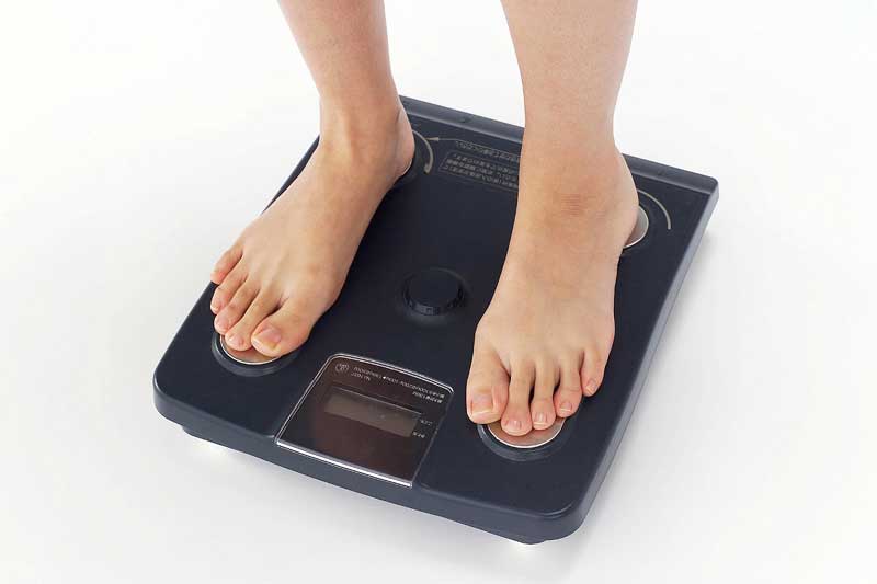 漢方薬を強めてもらってから効いている気がします