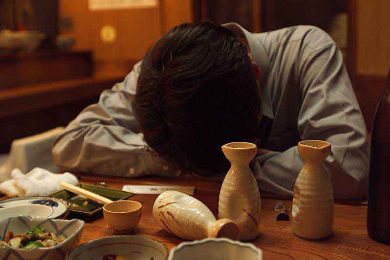 後縦靭帯骨化症の食養生