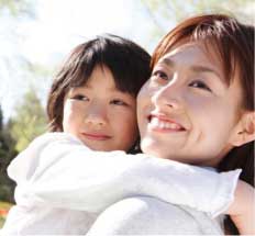 去年に比べて全然出ないのでとても嬉しいです