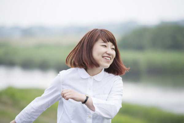 子宮内膜症