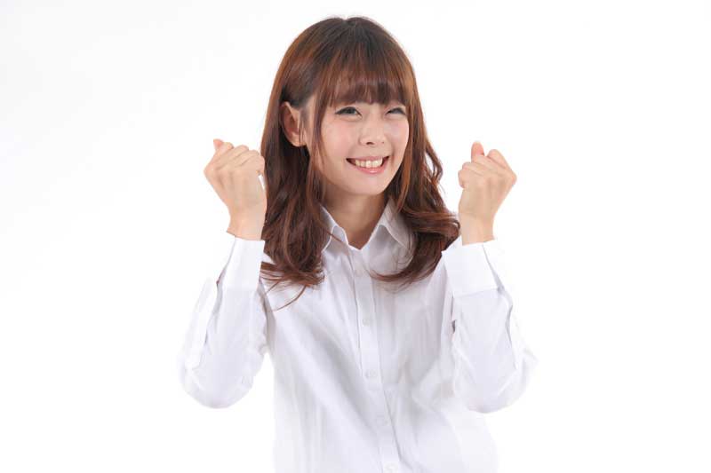 ニキビ