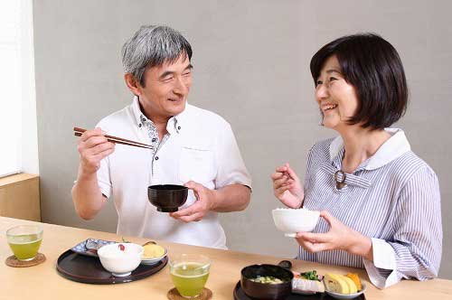 9割程度動くので不自由は感じません
