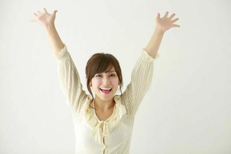 順調に改善されていましたよ
