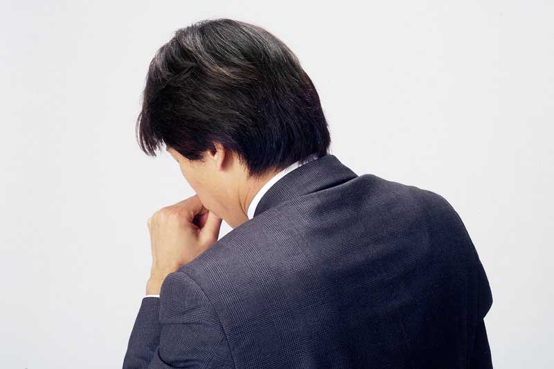 鼻症状は、だいぶ調子がよく治まっています