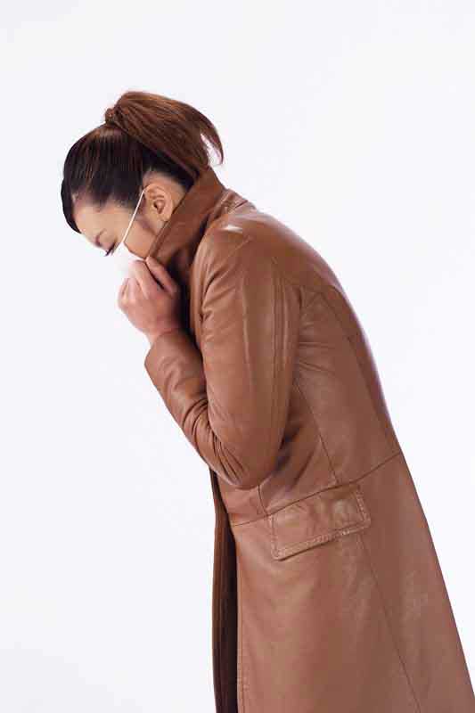 疲労、心労で不眠症、下痢、頭痛、手足の冷え症状
