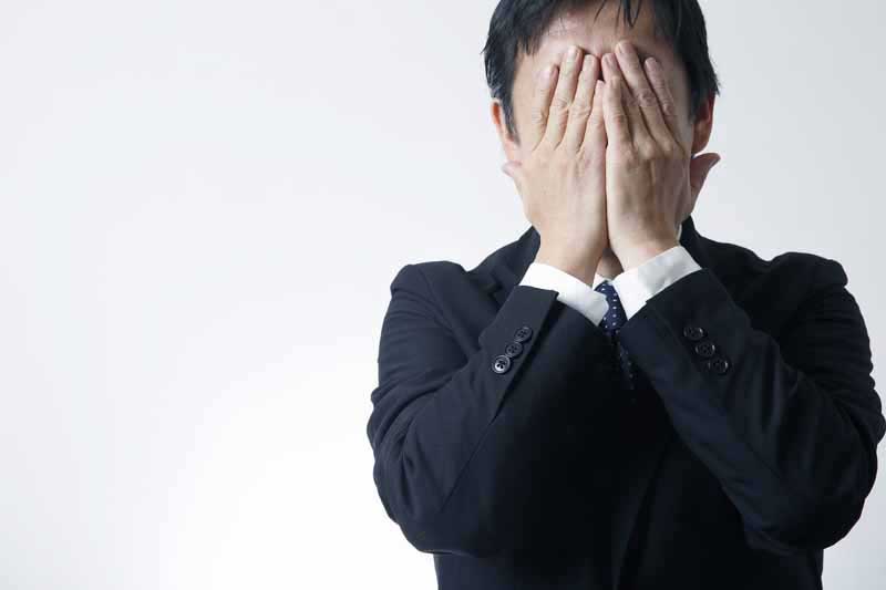 心不全、心臓肥大
