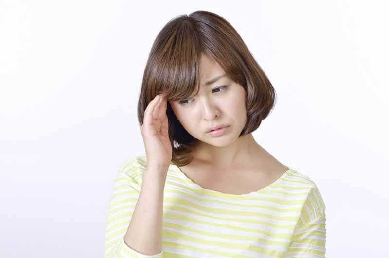 倦怠感と眩暈は随分改善されました