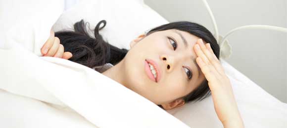 胃弱・少食・下痢・夏バテ・脊中側湾症などの症状_「かけ橋」掲載分