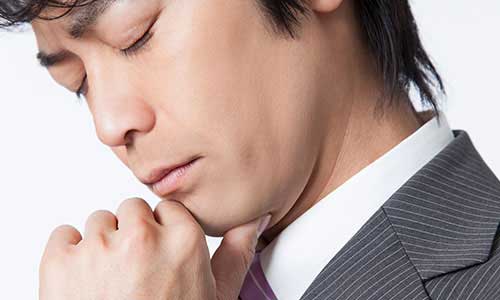 漢方薬は肩から上の筋肉層の血流を改善します