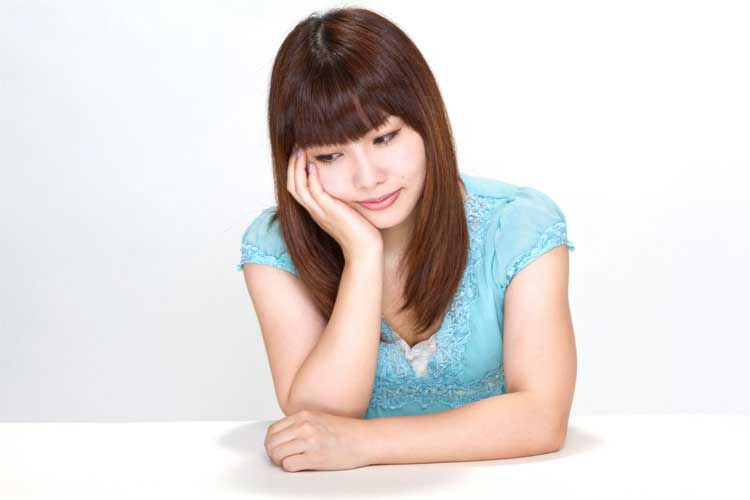 家事が出来ない程痛みがあった神経痛が改善