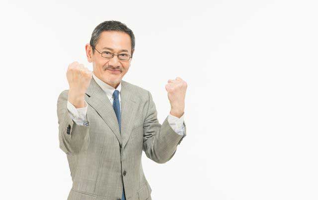脳梗塞の後遺症