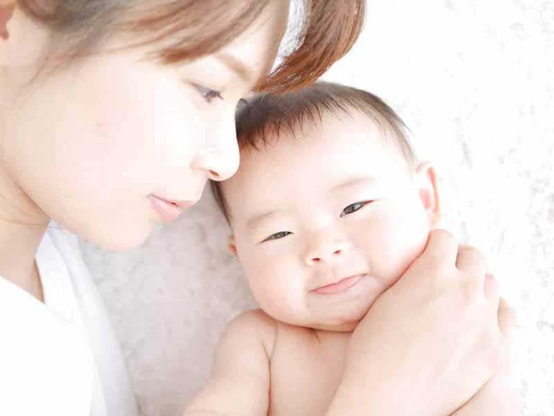 極端に狭窄が良くなっていた