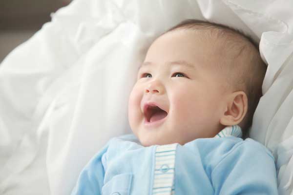 男性不妊