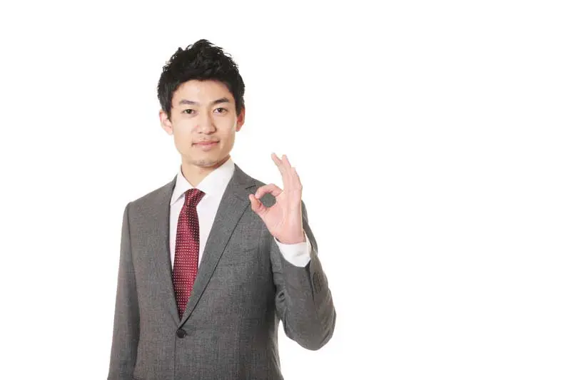 普通に仕事がこなせる様になりました