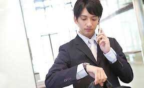 中学生の頃から患っていて長く苦しまれていた_「かけ橋」掲載分