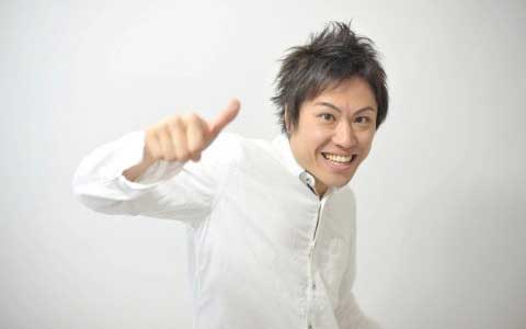 嫌な臭いも前よりしなくなりました
