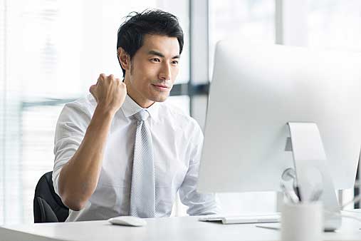 漢方治療は3ヶ月単位の周期です