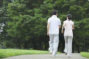 違和感や痛みが殆ど無くなりました