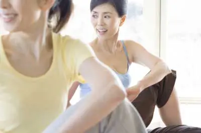 漢方薬はそろそろ卒業できますでしょうか