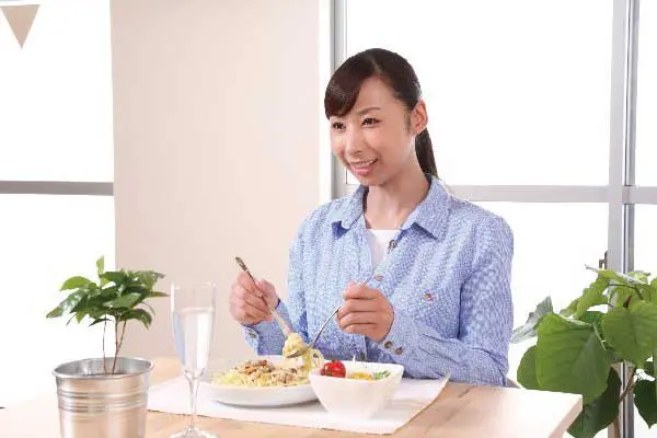 尋常性乾癬