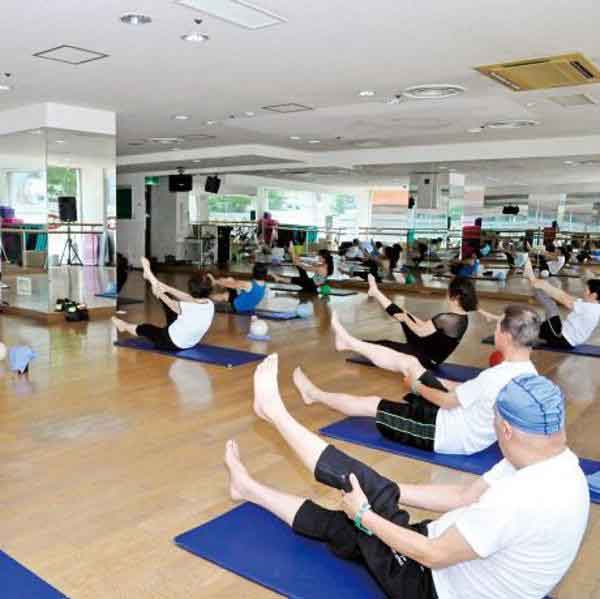 今回で治療は終了です