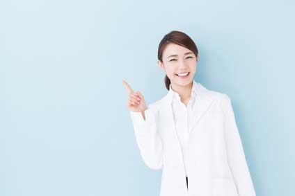 お蔭様で良好です
