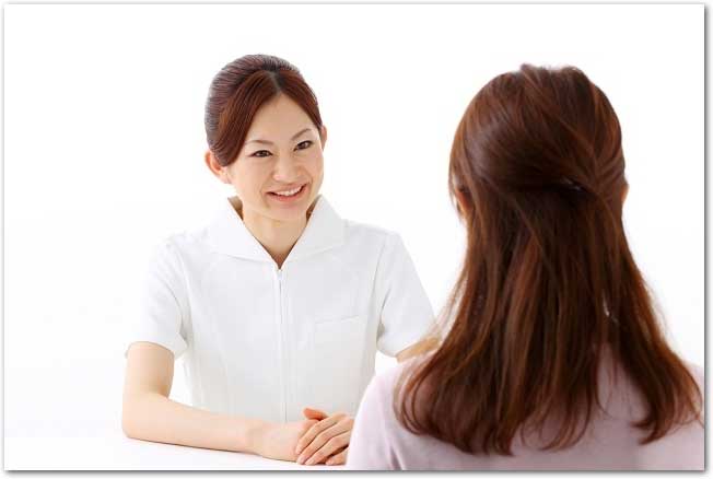 前回に引き続き痛みが楽ですごく不思議です