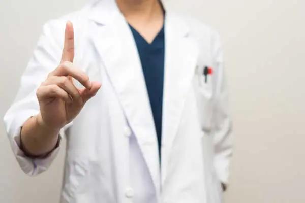 慢性GVHD。GraftVersusHostDiseaseに対する日本経験方の連珠飲の効果