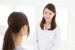 その時に最善の方法となるようにご提案を致します