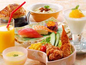 赤ちゃんに優しく出来るようになりました