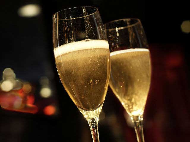 飲み会が続きましたが調子は良いです