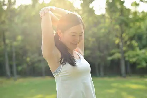 不整脈