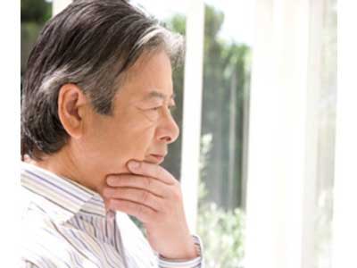 脊柱管狭窄症、脊椎分離症、脊椎すべり症