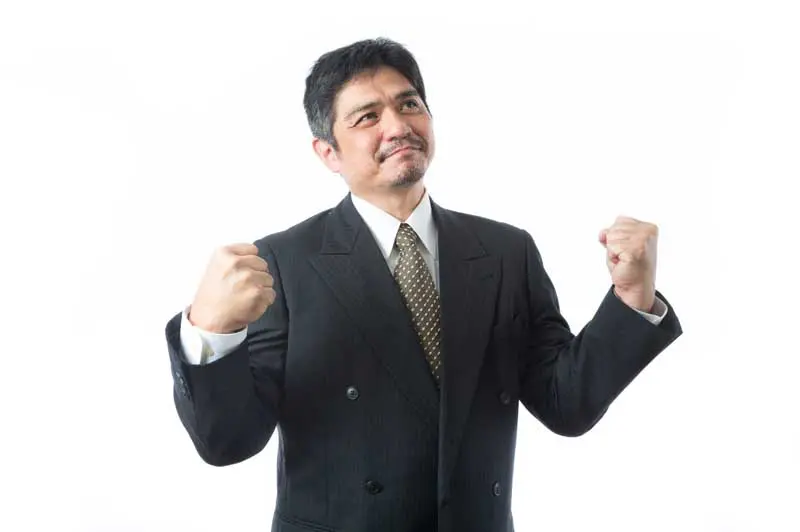 肩凝りも大分良くなりました