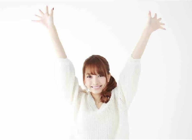 腎臓病・腎炎とネフローゼ症候群 腎臓病・腎炎とネフローゼ症候群