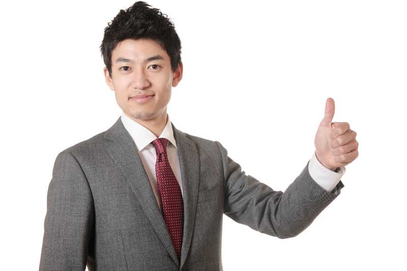 今月は調子が良く少しだけほっとしてます