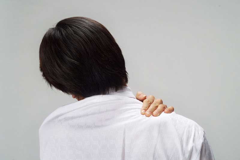 生体内環境への取り組みによる漢方治療の最適化
