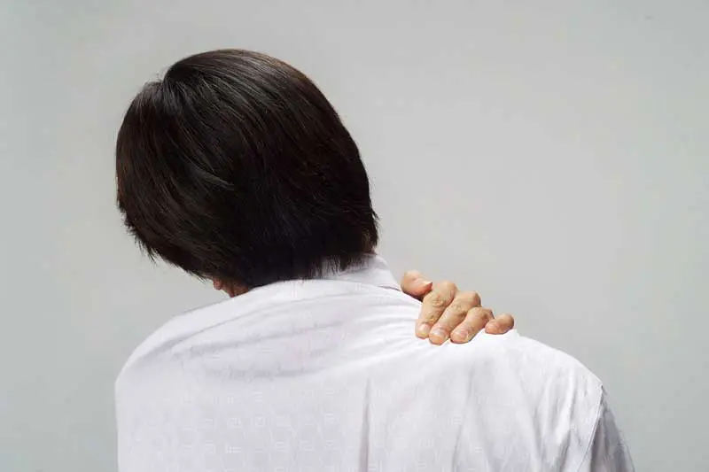 生体内環境への取り組みによる漢方治療の最適化