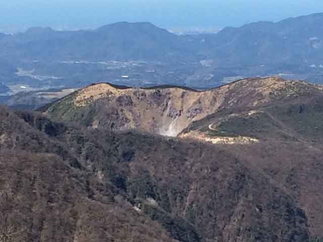 人間関係は東洋医学の小宇宙