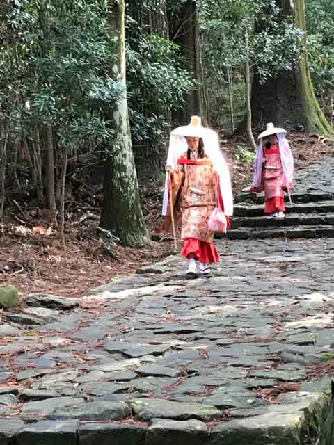 便通は大分軟らかくなりました