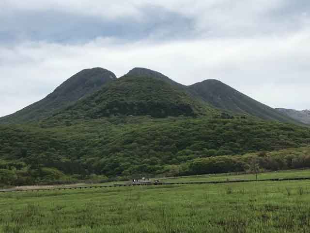 体表解剖学