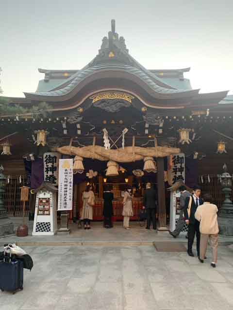 臀部のイボが格段に良くなった