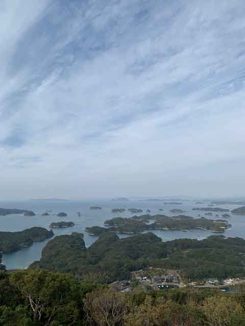 少しずつ縮小しているような気がします