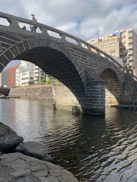 掻痒症の漢方。証の決め手