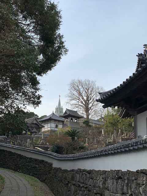 漢方よもやま話