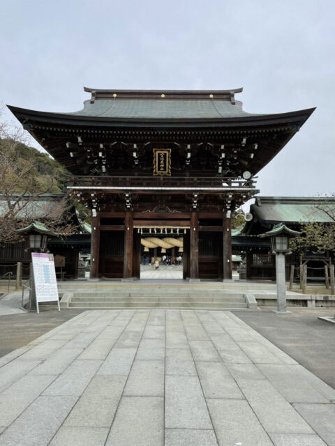 東洋医学の寒熱とは